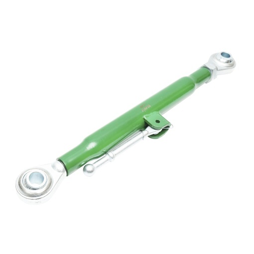 Tirant central 65cm, CAT 2-2, M34x3,5 - Img 3