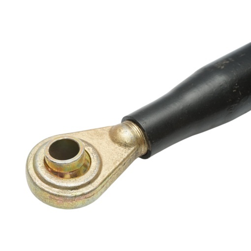 Tirant central cat 1-1 pentru Fiat 411, 415 cod OEM 5085061 - Img 6
