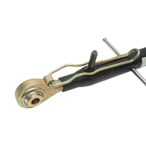 Tirant central cat 1-1 pentru Ford cod OEM C5NN576A, 81801655 - Img 5