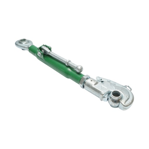 Tirant central pentru JOHN DEERE cat 2-2 Breckner Germany - Img 2