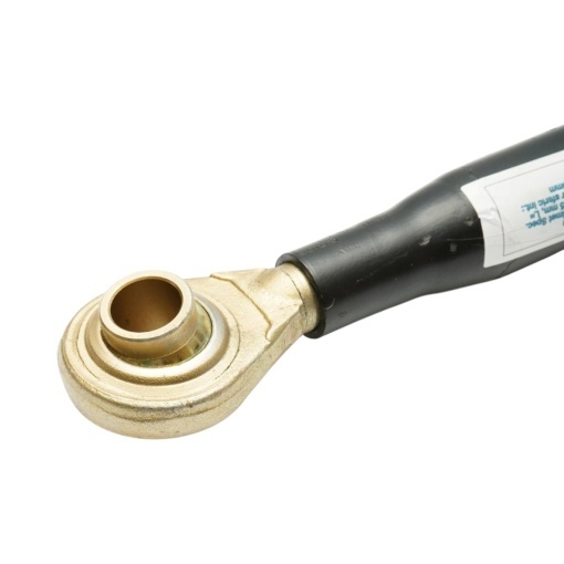Tirant central Valtra-Valmet, reglabil 525-725mm, categoria 2-2 cod OEM VLT-0002 - Img 6
