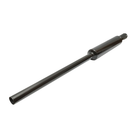 Toba esapament Massey Ferguson cod OEM 894291M2 - Img 2