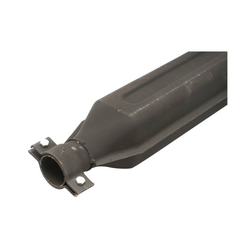 Toba esapament pentru Fiat, Someca cod OEM 4997325, 5160811, 5103482, 5157240, 5131867, 38007024, 0787SM, 23/0787SM - Img 4
