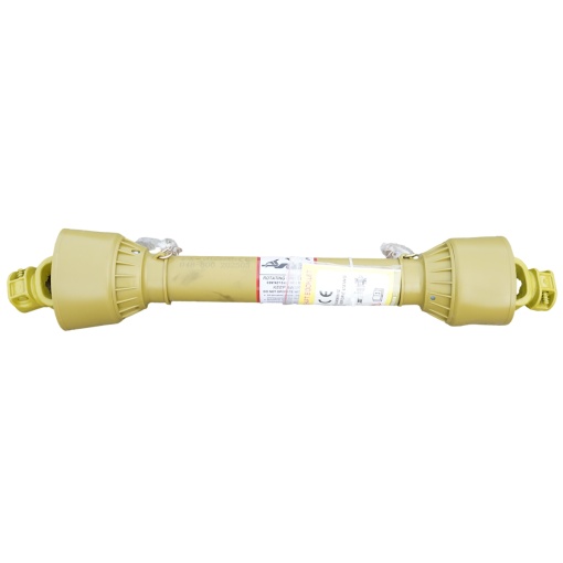 Tocatoare EF135 25-35CP cu cardan PP-540r/min 175Kg utilaj agricol - Img 12