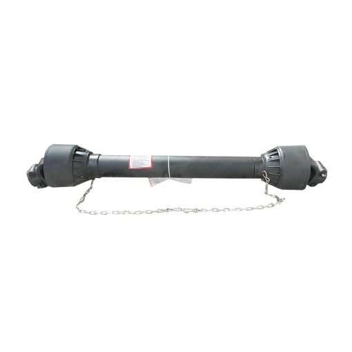 Tocatoare IJL-226 forestiera 230cm 90-130 CP cardan inclus - Img 15