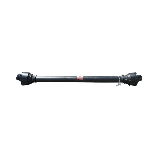 Tocatoare resturi vegetale AGL135 cu brat hidraulic, latime de lucru 135cm, cardan inclus 310kg THOR - Img 15