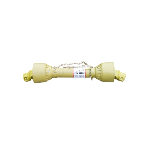 Tocator crengi cu angrenare priza putere tractor PTO, putere necesara 18-50CP, grosime maxima 100mm, buncar 400x420x600mm - Img 17