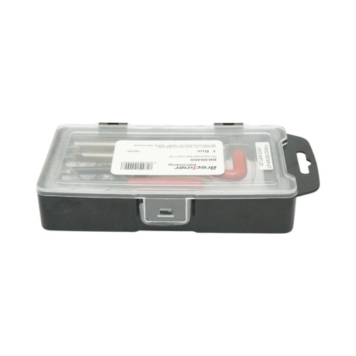 Trusa reparatie filete M9x1.25 Breckner Germany - Img 4