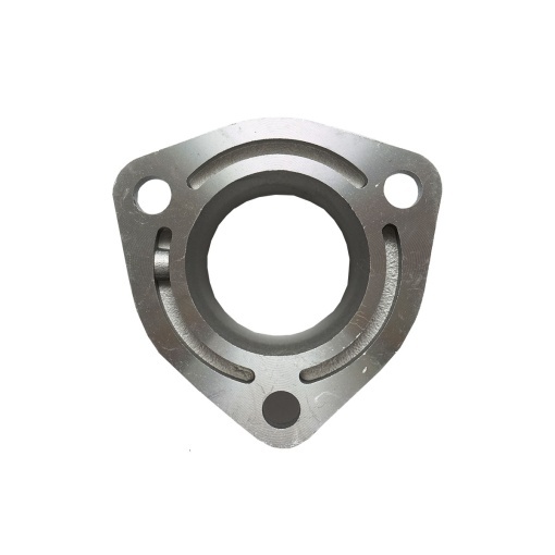Tub termostat (carcasa) UTB U-445 - Img 3