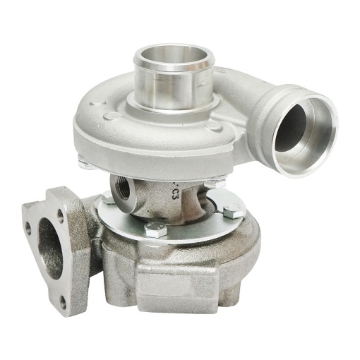 Turbo pentru motor Deutz cod OEM 04209145KZ, 04195653KZ, 04197581KZ, 04209540KZ, 4195653KZ, 4197581KZ, 4209540KZ, 04198470KZ - Img 5