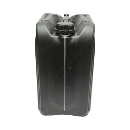 Ulei hidraulic 46 HLP AGCO Parts 20L - Img 2