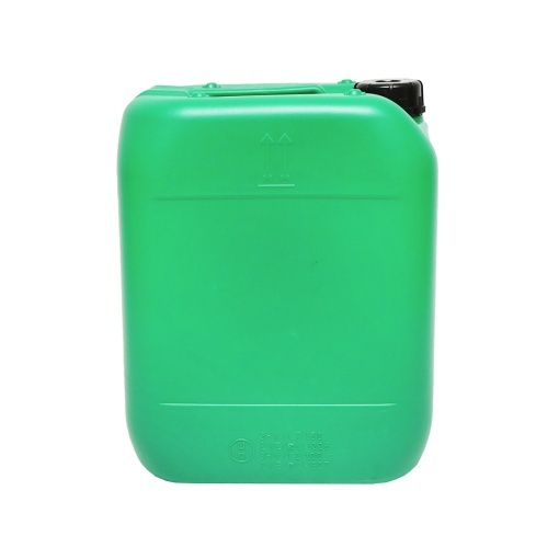 Ulei hidraulic Olipes MAXIFLUID 32 HLP H32 20L - Img 3