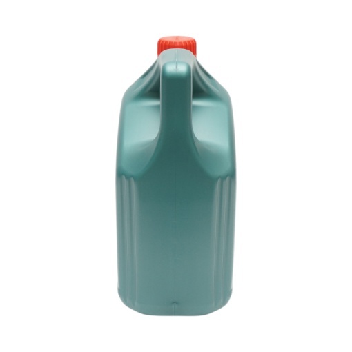 Ulei motor 10W40 Castrol Magnatec A3/B4 4L - Img 4