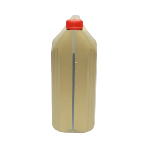 Ulei motor 5W30 Castrol Edge LongLife Hyspec full sintetic 5L - Img 2