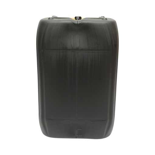 Ulei motor JCB 15W40 Advanced Engine Oil 20L - Img 4