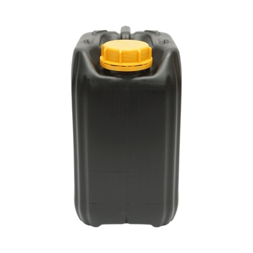 Ulei motor JCB 15W40 Advanced Engine Oil 5L - Img 2