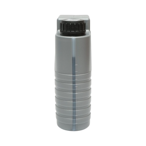 Ulei motor Liqui Moly 5W40 Top Tec 4100 1L - Img 2