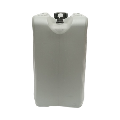 Ulei motor SDF 10W40 Premium Motor Oil 20L - Img 4