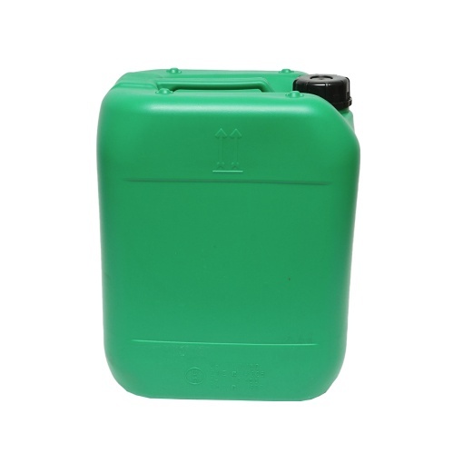 Ulei Olipes MAXIGEAR 80W90 GL-5 cutie viteze 20L - Img 3
