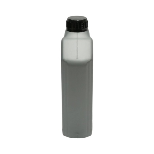 Ulei pentru compresor de aer transparent 1L Breckner Germany - Img 4