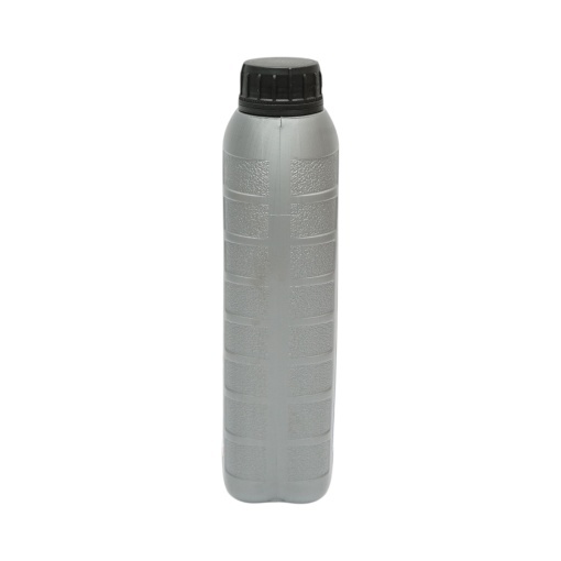 Ulei transmisie automata Mobil ATF 220 Premium 1L - Img 4
