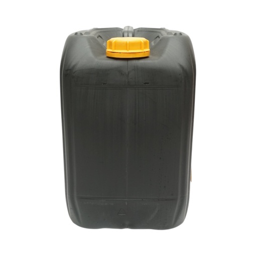 Ulei transmisie JCB High Performance ATF Fluid 20L - Img 2