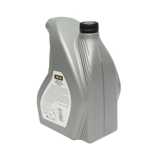 Ulei ungere lant THOR L 150 5L - Img 3