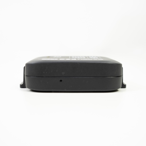 Unitate GPSNav PNI Tracker EZ2 - Img 5