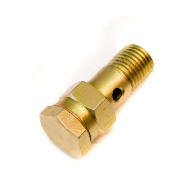 Valva debit combustibil M14x1.5 K19