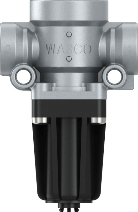 Valva presiune WABCO - Img 2
