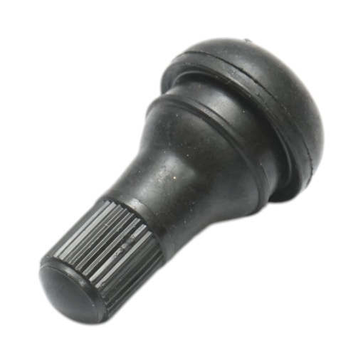 Valva roata tubeless 36mm TR412 - Img 5
