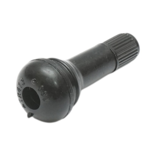 Valva roata tubeless 43mm TR413 - Img 5