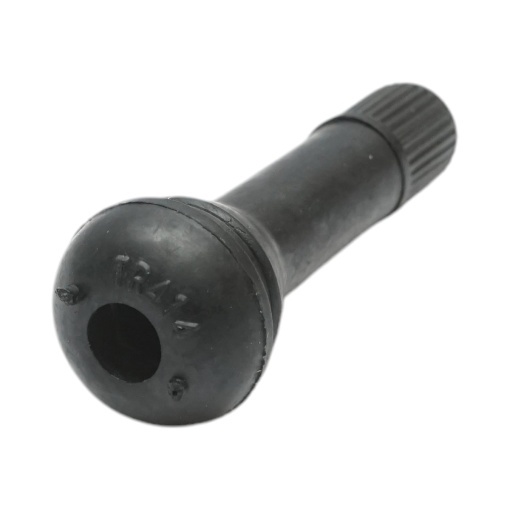 Valva roata tubeless 51mm TR414 - Img 6