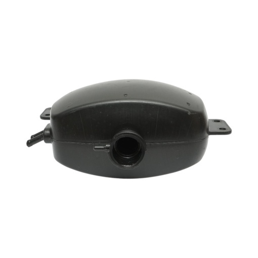 Vas expansiune John Deere cod OEM R243288 - Img 4