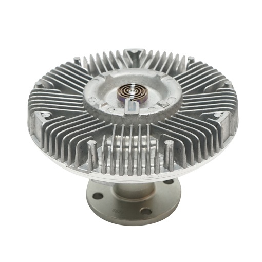 Vascocuplaj Fendt 164mm cod OEM G411.201.040.100, G411201040100 - Img 4