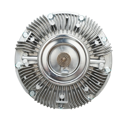 Vascocuplaj Fendt 183mm cod OEM G718.202.040.100, G718202040100 - Img 2