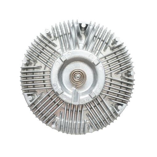 Vascocuplaj Fendt cod OEM G514.200.040.010, G514200040010 - Img 3