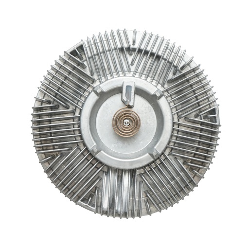 Vascocuplaj John Deere cod OEM AL155874, AL167770 - Img 3