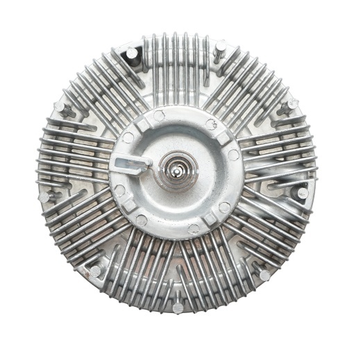 Vascocuplaj Massey Ferguson cod OEM 3783351M1 - Img 3