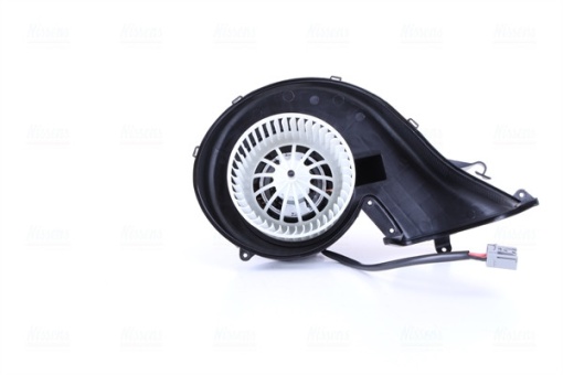Ventilator habitaclu - Img 3