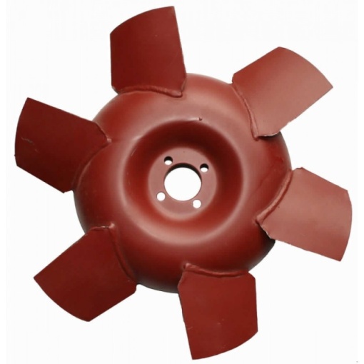 Ventilator Radiator C-360