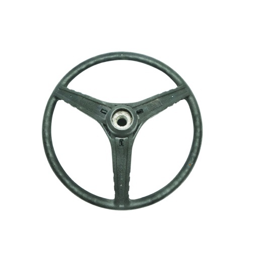 Volan tractor UTB U-445 si U-650 - Img 3