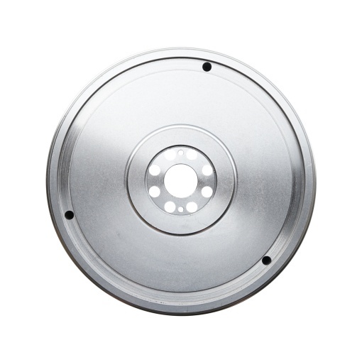 Volanta pe simering U-650 - Img 2