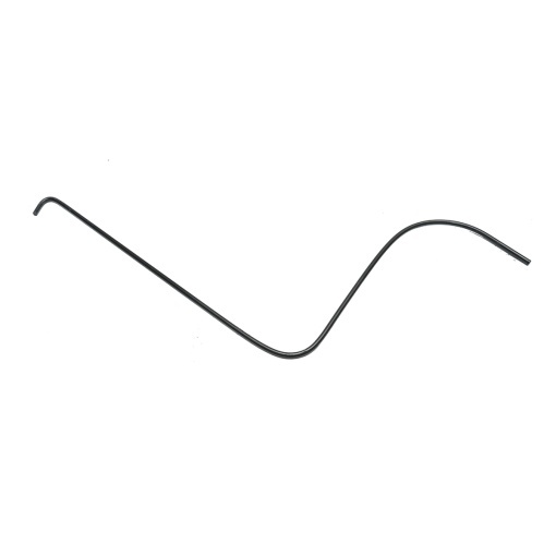 Ac dinte grebla tip soare simplu - Img 2