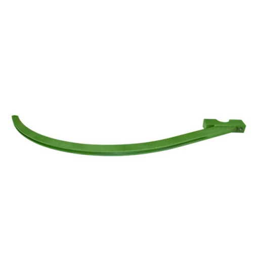 Ac presa baloti 59.033 A John Deere, AFH202537 - Img 3