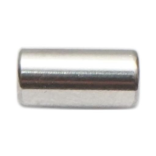 Ac rulment reductor fata John Deere, Massey Ferguson 10x5mm cod OEM 53864R1, 57013467, 6000103365, 602417, 602837001, 6190287M1, 6193417M1, 6914460, 7000067, 758342, 852041312, 85808268, 90000923 - Img 2