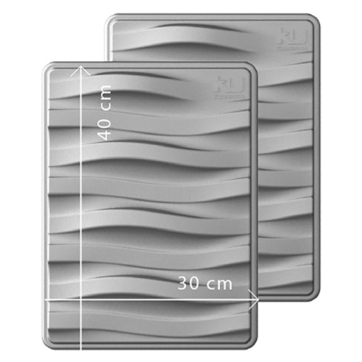 Accesoriu montaj pad antitamponare portiera ProFixing - Img 5