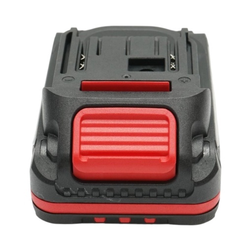 Acumulator 21V, 1.5Ah Li-ion, 5 celule pentru scule electrice Breckner Germany - Img 6
