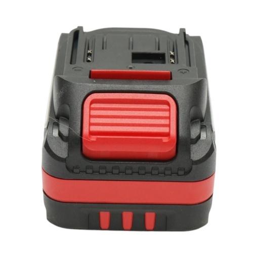 Acumulator 21V, 4Ah Li-ion, 5 celule pentru scule electrice Breckner Germany - Img 6