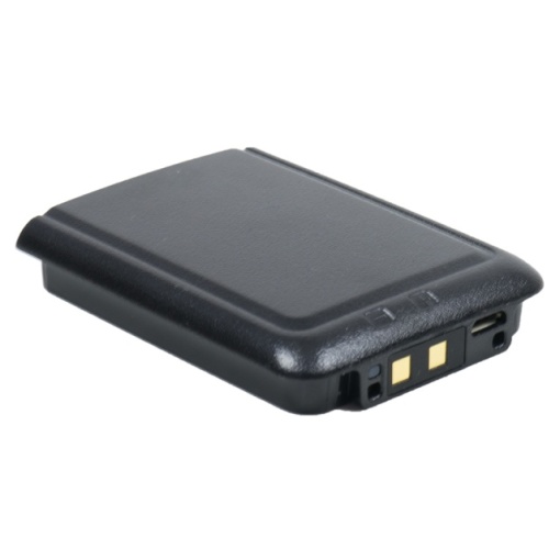 Acumulator Midland PB-BR01 Li-Ion 2800mAh, pentru statii radio PMR Midland BR01 - Img 5